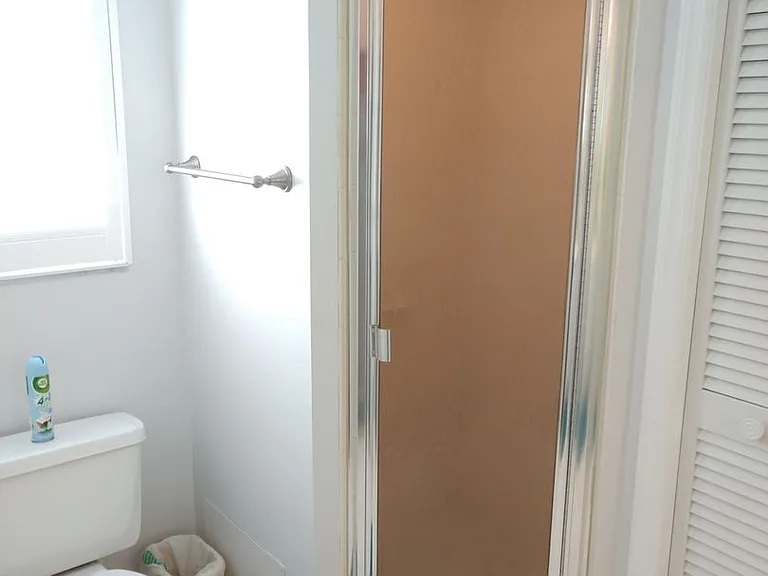 3177 E Village Dr — Photo 29
