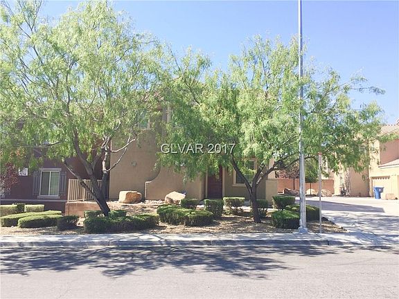 3rd image of 9763 Sage Grove Ct #00