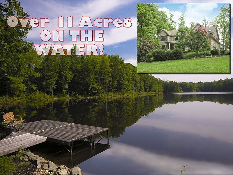 1st image of 285 Walden Ln