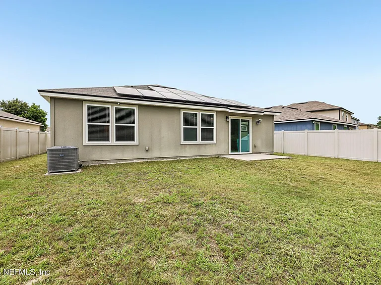 3470 Lawton Pl — Photo 34