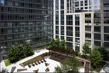 Rented by Nest Seekers International