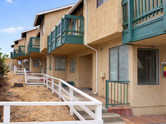 2nd image of 16221 Apple Valley Rd #5B