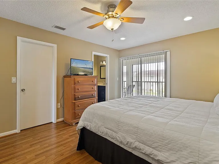 1531 Placida Rd #203 — Photo 16