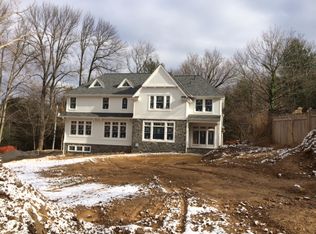 122 Fairview Rd, Penn Valley, PA 19072