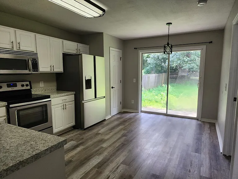10475 Senegal Dr — Photo 8