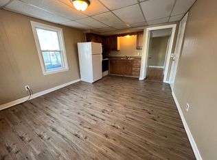 16 Western, Waterville, ME 04901