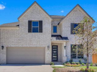 114 Ash Juniper Rd, Georgetown, TX 78633