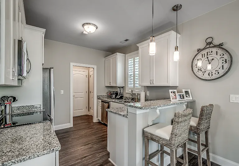 5204 Sea Coral Way — Photo 9