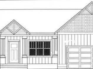 2494 Otter Pl, Muskegon, MI