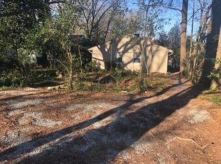 914 Onslow St #A, Durham, NC 27705