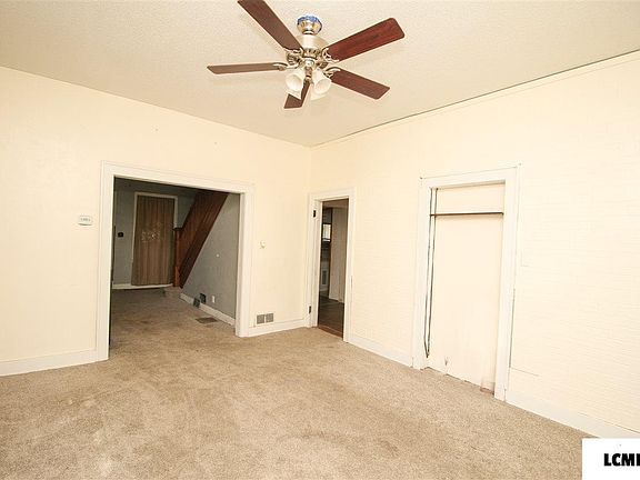 5th image of 101 N Blaine St
