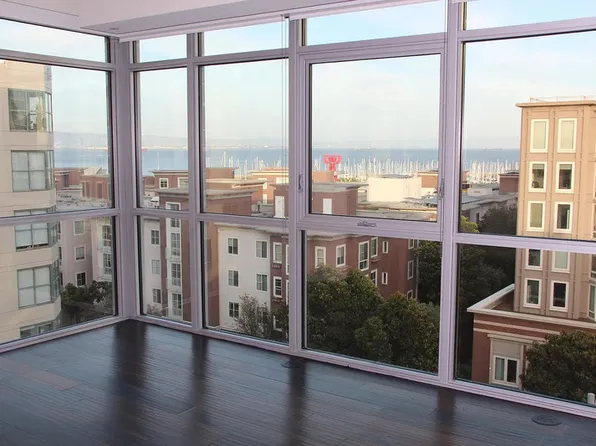 72 Townsend St #706, San Francisco, CA 94107