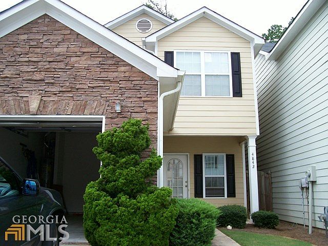 1st image of 4842 Tangerine Cir