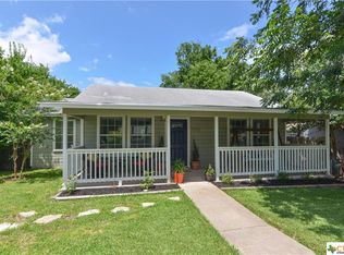 908 E 54th St, Austin, TX 78751