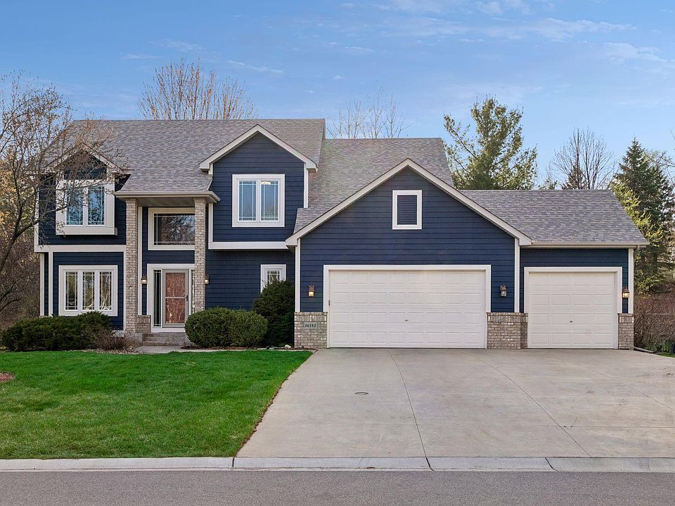 1st image of 16583 Hearthside Way