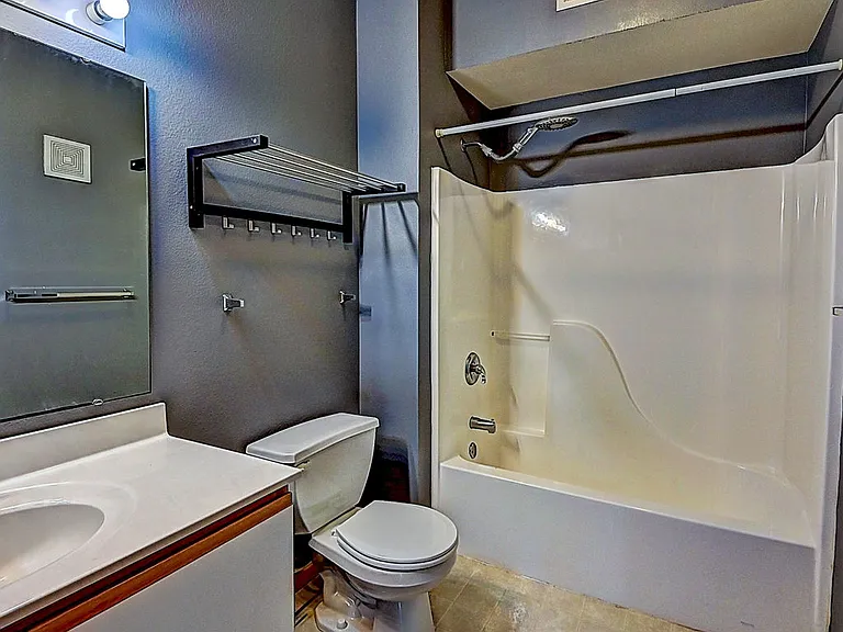 2824 Triple Crown Ln #6 — Photo 11
