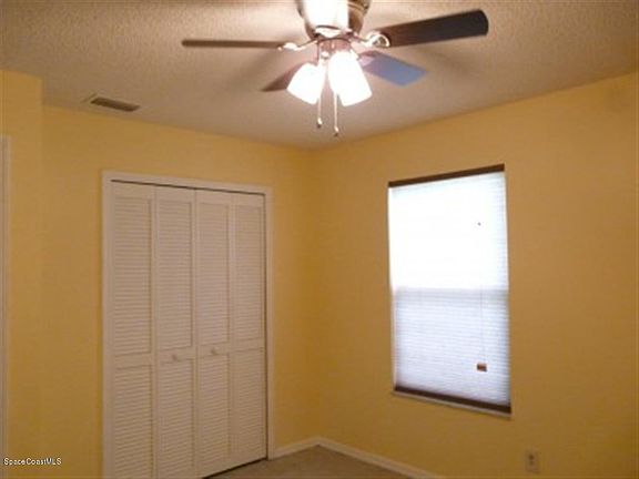 4th image of 540 Palmetto Dr