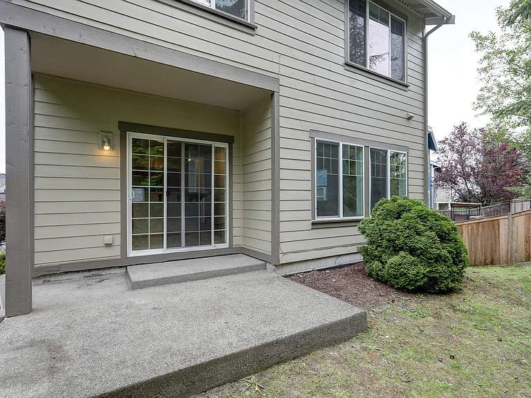 5118 Evan Ct SE — Photo 23