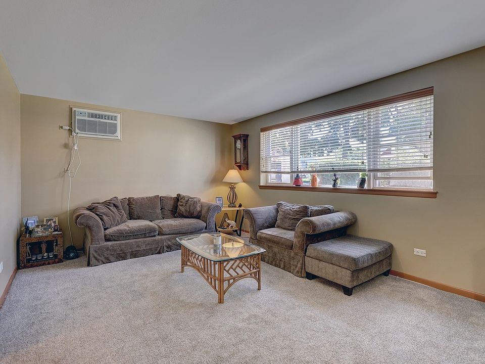 1st image of 1519 N 16th Ave #B