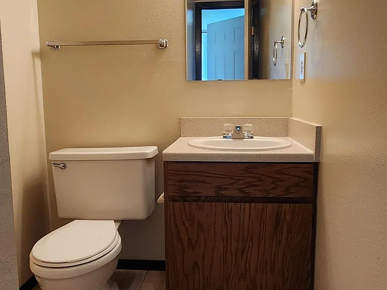 1730 Idaho St #3 — Photo 5