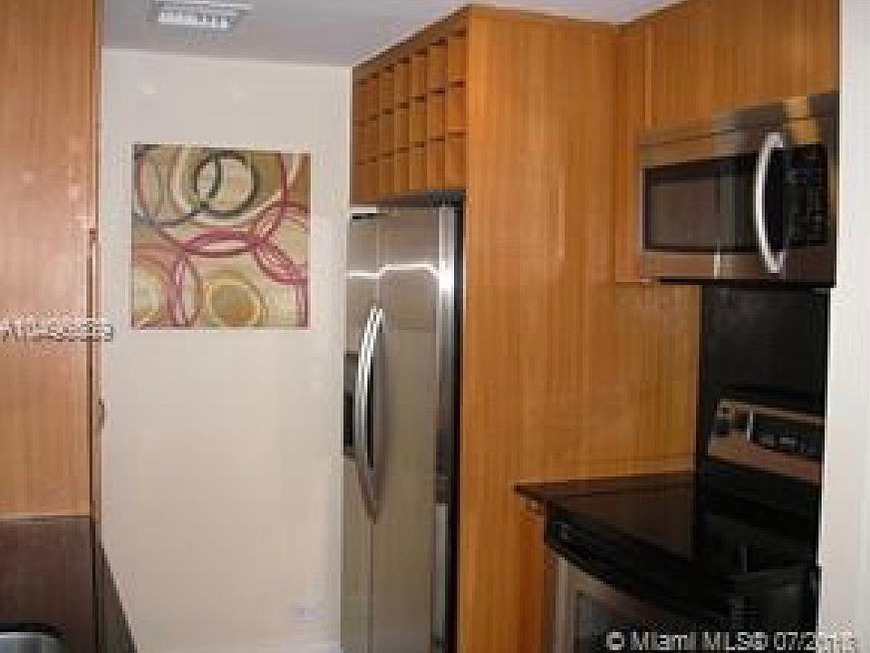 1st image of 2451 Brickell Ave APT 15H