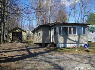 204 Lake Shr, Cleveland, NY 13042