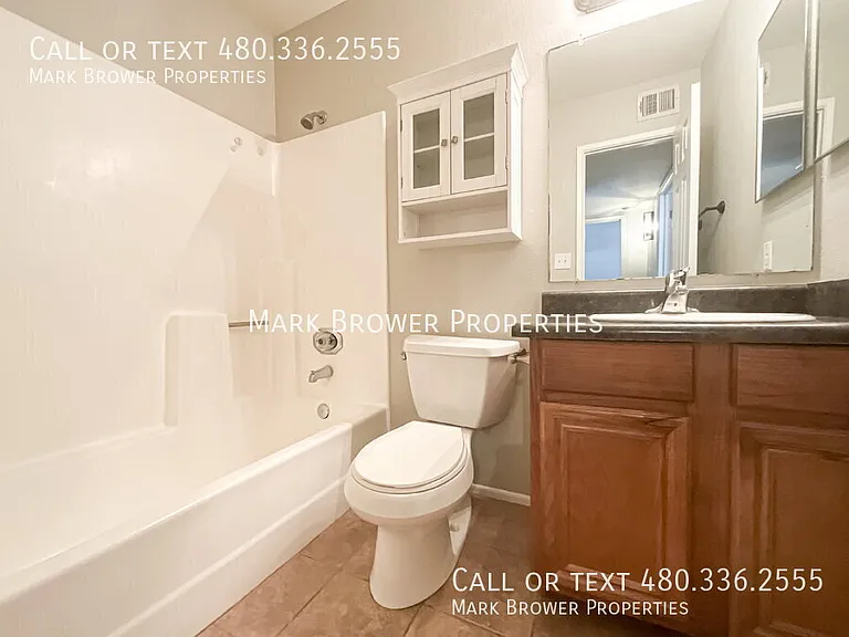 8547 E Belleview St — Photo 15