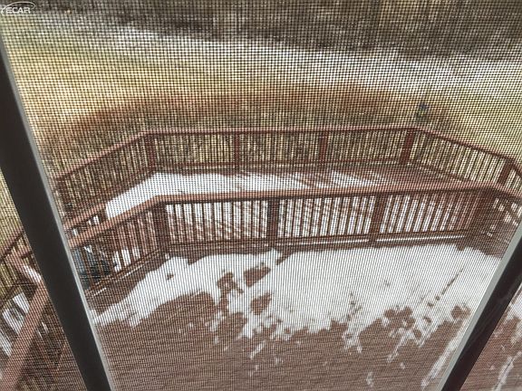 5th image of 8326 Oxford Ln
