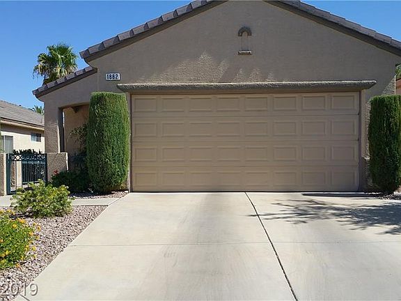 2nd image of 1882 High Mesa Dr