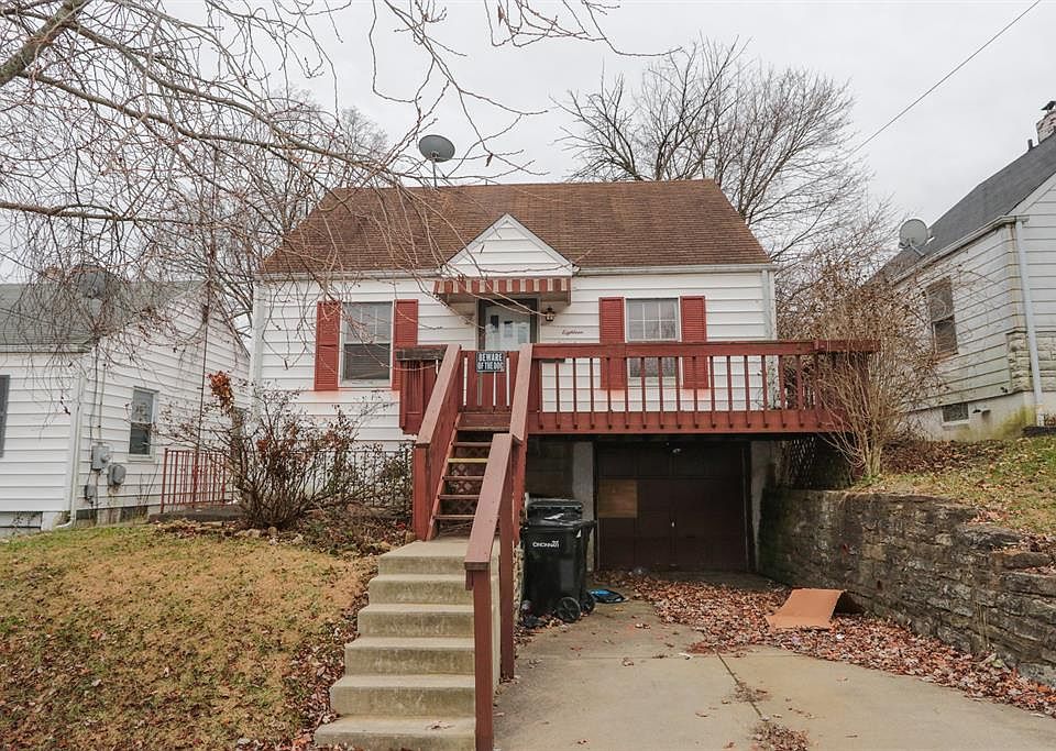 1st image of 1857 Ashbrook Dr