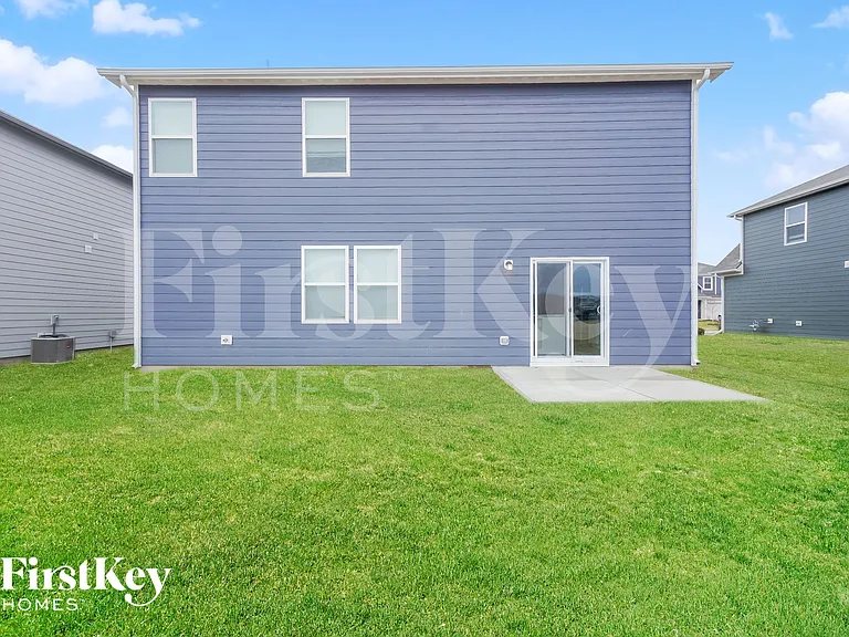 2273 Bingham Pl — Photo 15