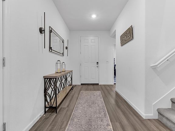4th image of 3600 Pride Way