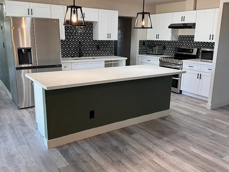 18056 N 23rd Ave #8 — Photo 3