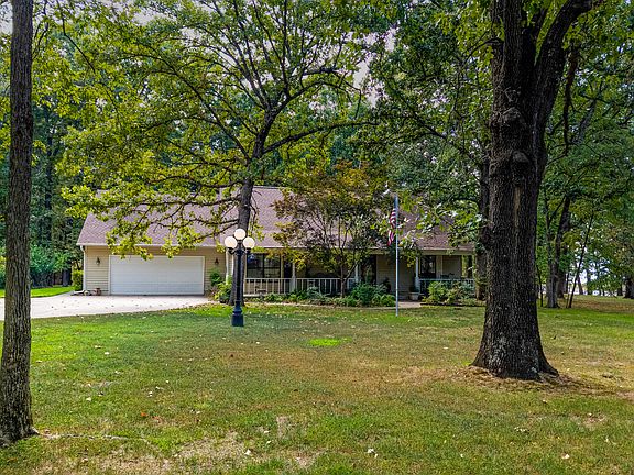 4th image of 28951 S 593rd Rd