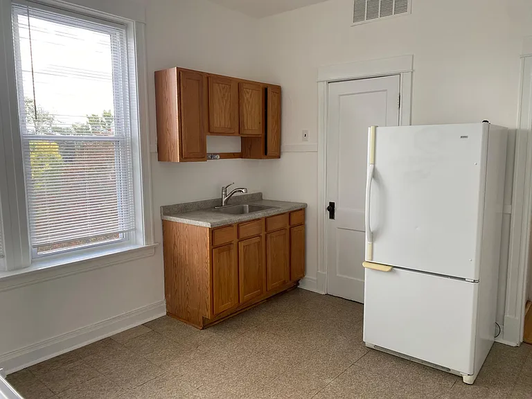 1318 N Kedzie Ave #3R — Photo 4