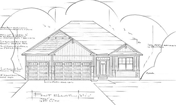 1st image of 3749 Lucy Cts NE