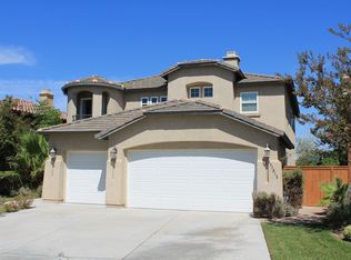 33868 Madrigal Ct, Temecula, CA 92592