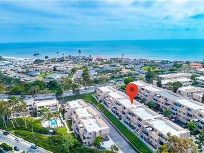 2816 Camino Capistrano #21A, San Clemente, CA, 92672