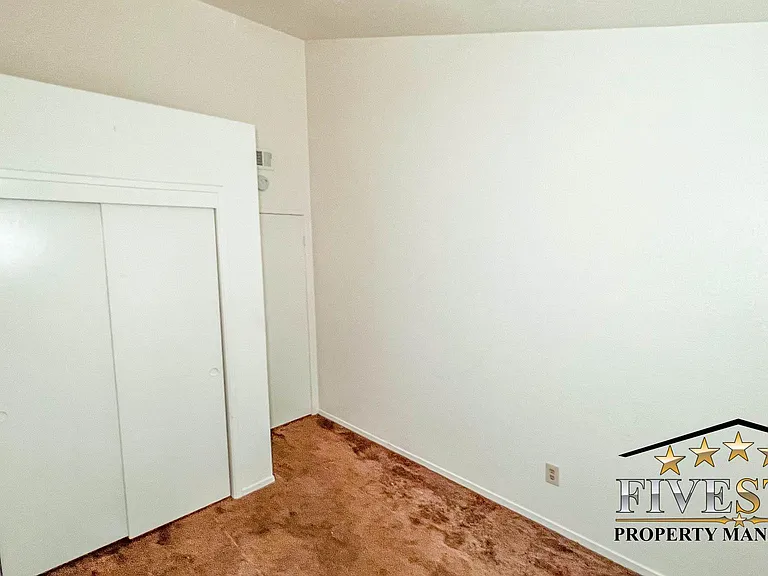 7800 Westfield Rd #76 — Photo 15