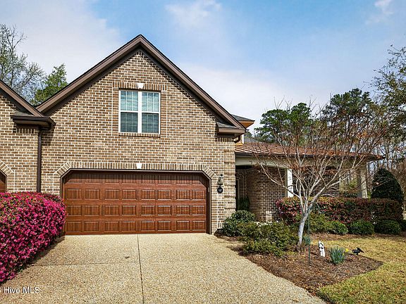2nd image of 637 Jenoa Drive