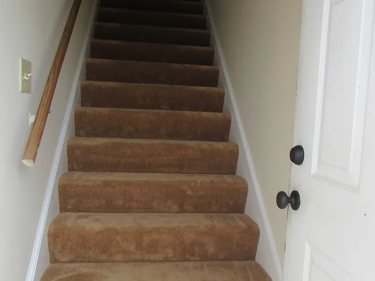 1418 Sunshine Dr — Photo 7