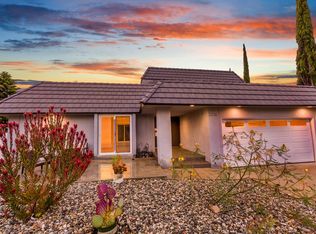 2256 El Arbolita Dr, Glendale, CA 91208