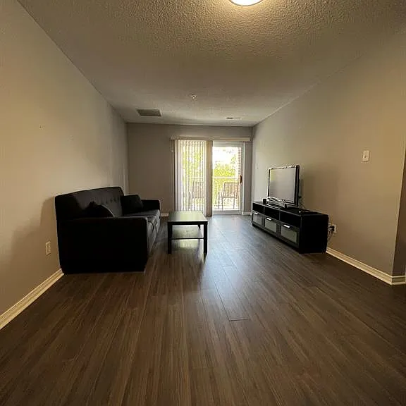 3160 Wildwood Dr #320 — Photo 7