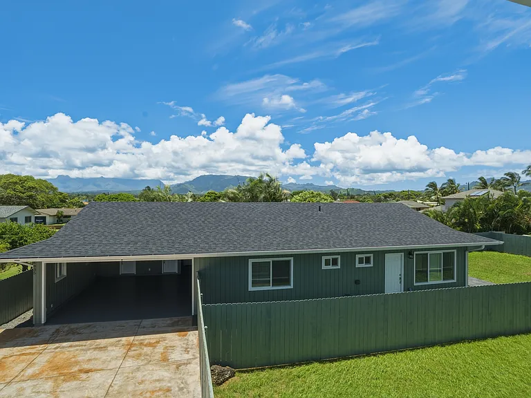Kawaihau Rd — Photo 2
