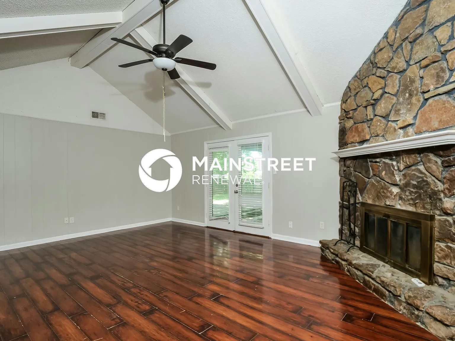 8210 Valley Ridge Trail — Photo 4