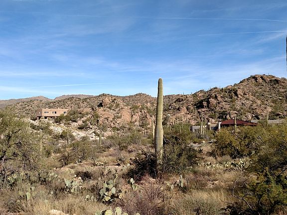 3rd image of Camino Ojo De Agua