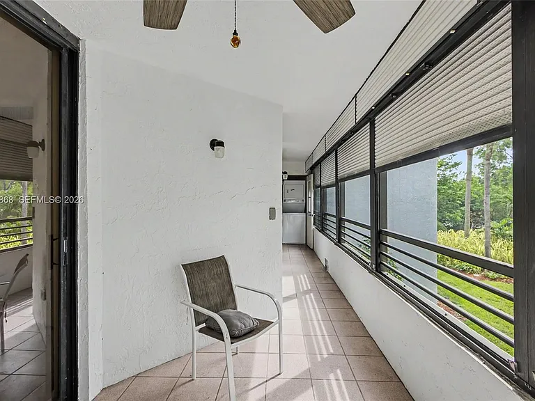 1410 Sheridan St #12I — Photo 2