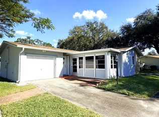 2528 SW Natura Blvd, Deerfield Beach, FL 33441