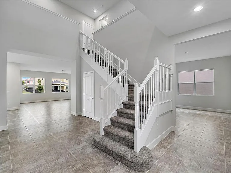 14929 Redcove Pl — Photo 7