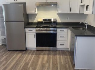 878 Guerrero St UNIT 1, San Francisco, CA 94110